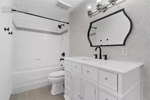 8430 Avens Cir, Colorado Springs, CO 80920 - Photo 23
