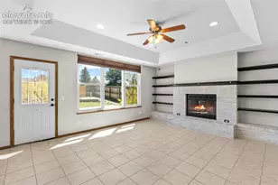 8430 Avens Cir, Colorado Springs, CO 80920 - Photo 45