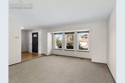 8430 Avens Circle, Colorado Springs, CO 80920 - Photo 41
