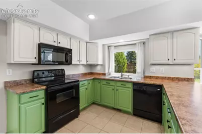 8430 Avens Circle, Colorado Springs, CO 80920 - Photo 25