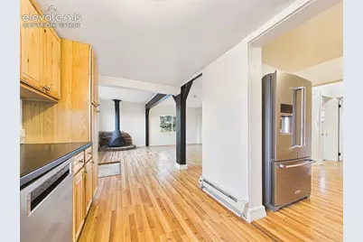 23015 Murphy Road, Calhan, CO 80808 - Photo 21