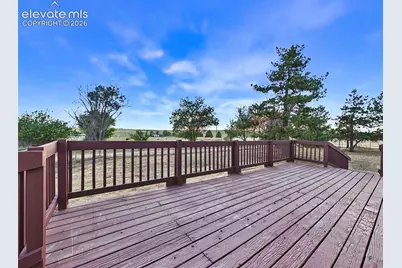 23015 Murphy Road, Calhan, CO 80808 - Photo 39