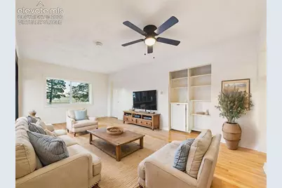 23015 Murphy Road, Calhan, CO 80808 - Photo 15