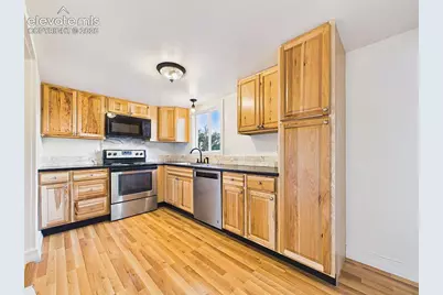 23015 Murphy Road, Calhan, CO 80808 - Photo 17