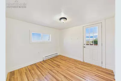 23015 Murphy Road, Calhan, CO 80808 - Photo 25