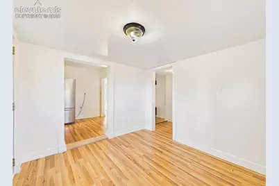 23015 Murphy Road, Calhan, CO 80808 - Photo 23