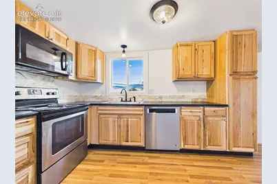 23015 Murphy Road, Calhan, CO 80808 - Photo 19