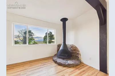 23015 Murphy Road, Calhan, CO 80808 - Photo 13