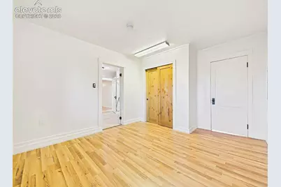 23015 Murphy Road, Calhan, CO 80808 - Photo 29