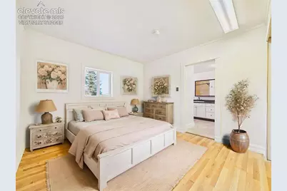 23015 Murphy Road, Calhan, CO 80808 - Photo 27