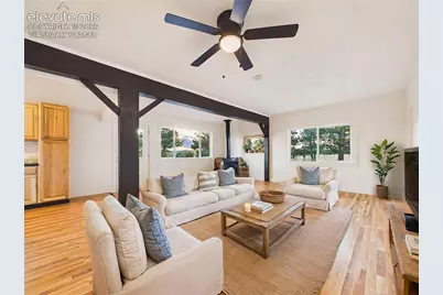 23015 Murphy Road, Calhan, CO 80808 - Photo 7