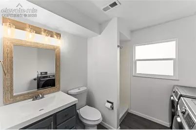 5647 Trout Creek Pass Drive, Colorado Springs, CO 80917 - Photo 21