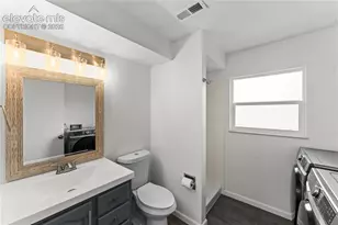 5647 Trout Creek Pass Dr, Colorado Springs, CO 80917 - Photo 21