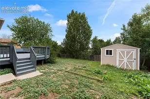 5647 Trout Creek Pass Dr, Colorado Springs, CO 80917 - Photo 29