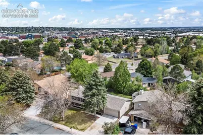 5647 Trout Creek Pass Drive, Colorado Springs, CO 80917 - Photo 31