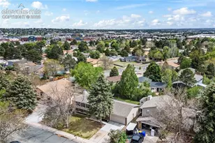 5647 Trout Creek Pass Dr, Colorado Springs, CO 80917 - Photo 31