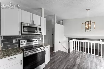 5647 Trout Creek Pass Drive, Colorado Springs, CO 80917 - Photo 9
