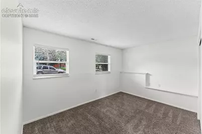 5647 Trout Creek Pass Drive, Colorado Springs, CO 80917 - Photo 23
