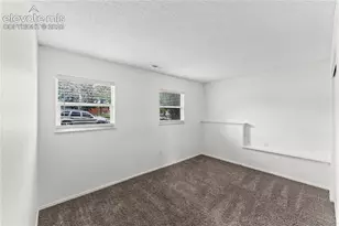 5647 Trout Creek Pass Dr, Colorado Springs, CO 80917 - Photo 23