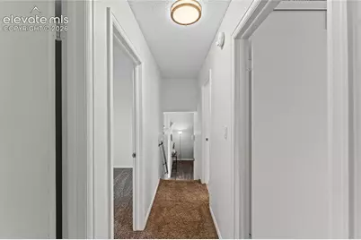 5647 Trout Creek Pass Drive, Colorado Springs, CO 80917 - Photo 15