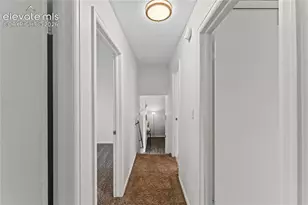 5647 Trout Creek Pass Dr, Colorado Springs, CO 80917 - Photo 15