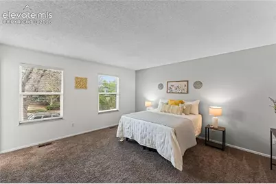5647 Trout Creek Pass Drive, Colorado Springs, CO 80917 - Photo 11