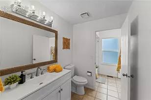 5647 Trout Creek Pass Dr, Colorado Springs, CO 80917 - Photo 13