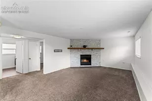 5647 Trout Creek Pass Dr, Colorado Springs, CO 80917 - Photo 19
