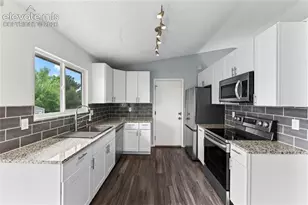 5647 Trout Creek Pass Dr, Colorado Springs, CO 80917 - Photo 7