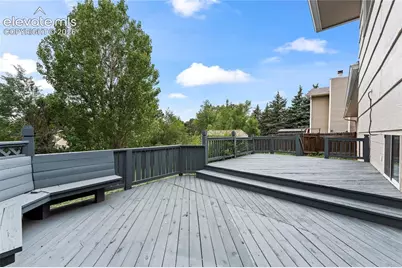 5647 Trout Creek Pass Drive, Colorado Springs, CO 80917 - Photo 27