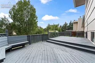 5647 Trout Creek Pass Dr, Colorado Springs, CO 80917 - Photo 27