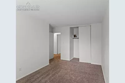 5647 Trout Creek Pass Drive, Colorado Springs, CO 80917 - Photo 17