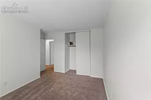 5647 Trout Creek Pass Dr, Colorado Springs, CO 80917 - Photo 17