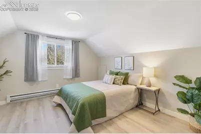 21 Valley Lane, Woodland Park, CO 80863 - Photo 25