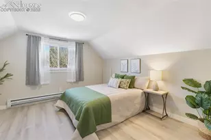 21 Valley Ln, Woodland Park, CO 80863 - Photo 25