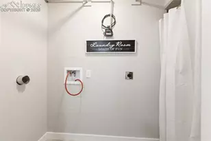 21 Valley Ln, Woodland Park, CO 80863 - Photo 41