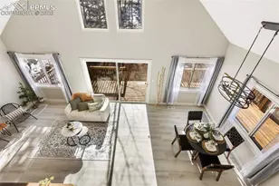 21 Valley Ln, Woodland Park, CO 80863 - Photo 9