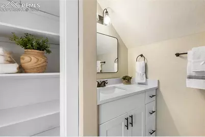 21 Valley Lane, Woodland Park, CO 80863 - Photo 31