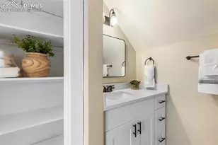 21 Valley Ln, Woodland Park, CO 80863 - Photo 31