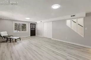 21 Valley Ln, Woodland Park, CO 80863 - Photo 39