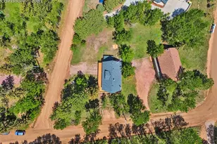 21 Valley Ln, Woodland Park, CO 80863 - Photo 45