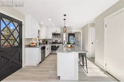 21 Valley Lane, Woodland Park, CO 80863 - Photo 21