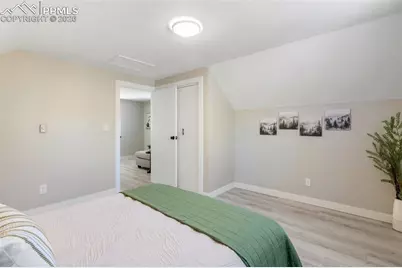 21 Valley Lane, Woodland Park, CO 80863 - Photo 27