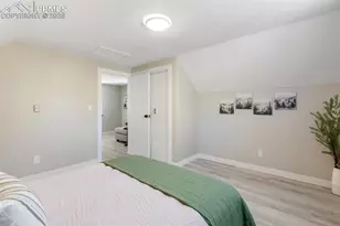 21 Valley Ln, Woodland Park, CO 80863 - Photo 27