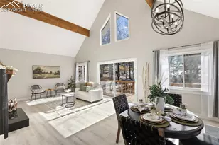 21 Valley Ln, Woodland Park, CO 80863 - Photo 13