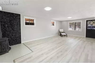 21 Valley Lane, Woodland Park, CO 80863 - Photo 37