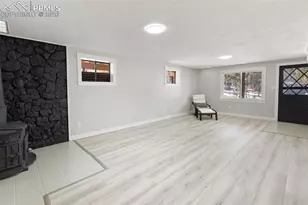 21 Valley Ln, Woodland Park, CO 80863 - Photo 37