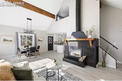 21 Valley Lane, Woodland Park, CO 80863 - Photo 11