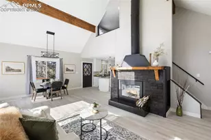 21 Valley Ln, Woodland Park, CO 80863 - Photo 11