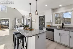 21 Valley Ln, Woodland Park, CO 80863 - Photo 19